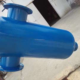 气水分离器