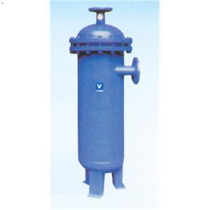 气水分离器