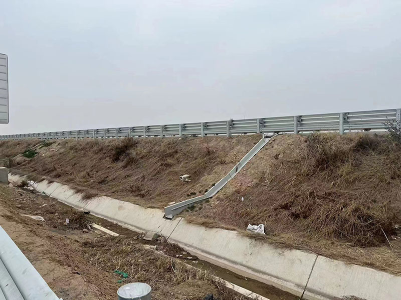 玻璃钢急流槽