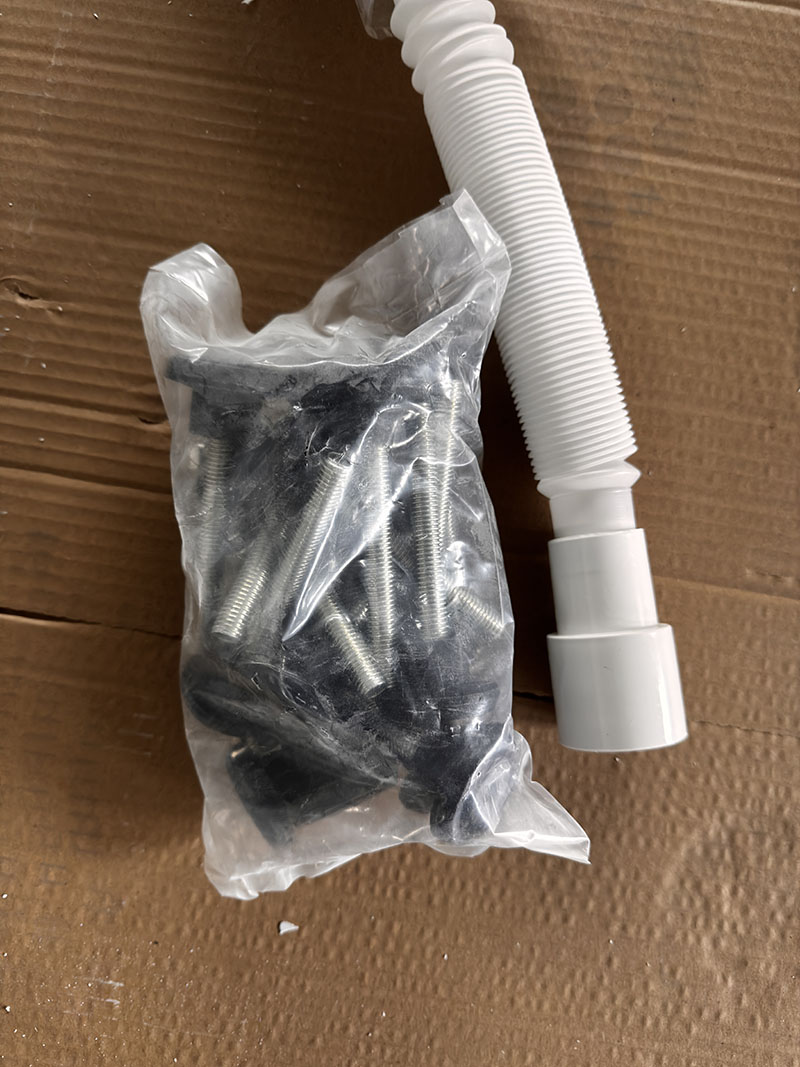 玻璃钢淋浴底座