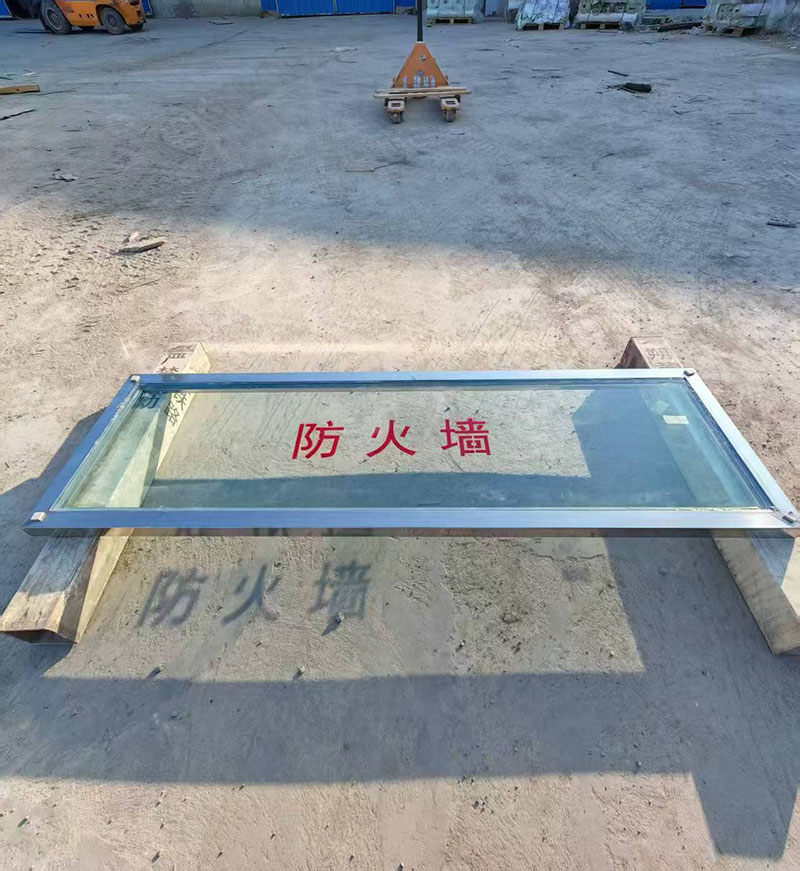 可视化电缆沟盖板